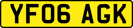 YF06AGK