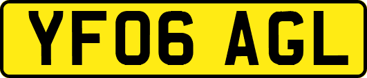 YF06AGL