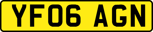 YF06AGN