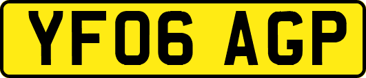 YF06AGP
