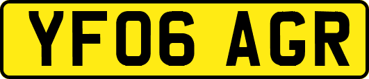 YF06AGR
