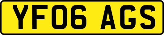 YF06AGS