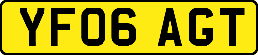 YF06AGT