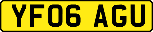 YF06AGU