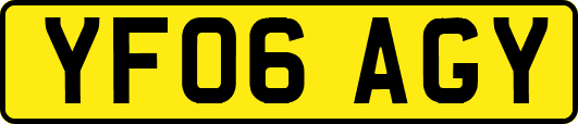 YF06AGY