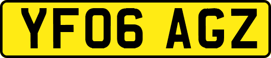 YF06AGZ