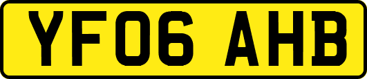 YF06AHB
