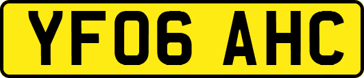 YF06AHC
