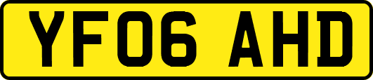 YF06AHD