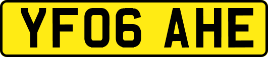 YF06AHE