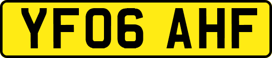 YF06AHF