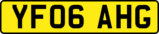 YF06AHG