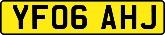 YF06AHJ