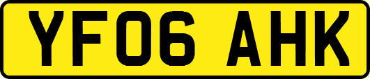 YF06AHK