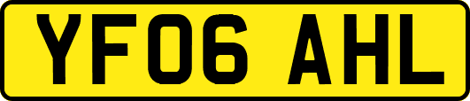 YF06AHL
