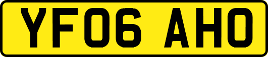 YF06AHO