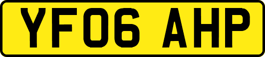 YF06AHP