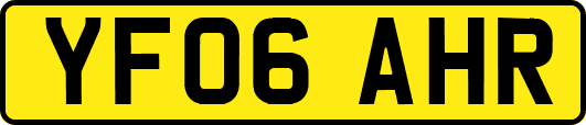 YF06AHR