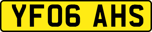 YF06AHS