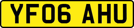 YF06AHU