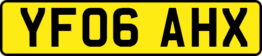 YF06AHX