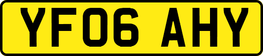 YF06AHY
