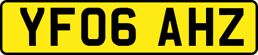 YF06AHZ