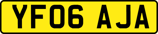 YF06AJA