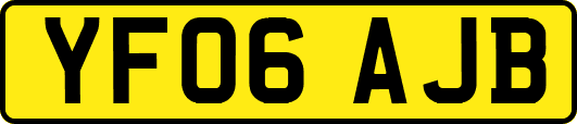 YF06AJB