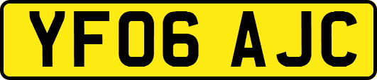 YF06AJC