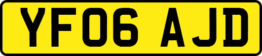 YF06AJD