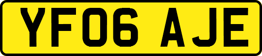YF06AJE