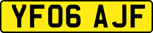 YF06AJF