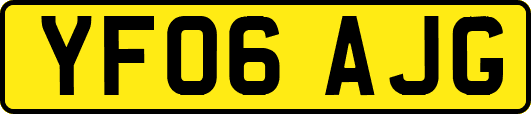 YF06AJG