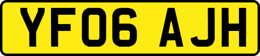 YF06AJH
