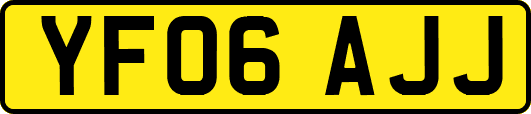 YF06AJJ