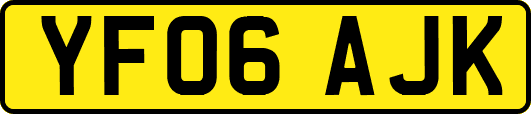 YF06AJK