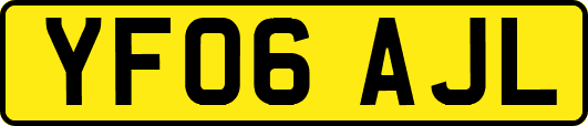 YF06AJL