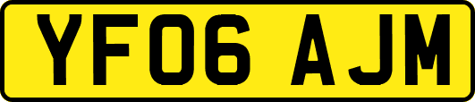 YF06AJM