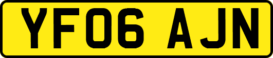 YF06AJN