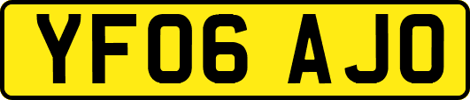 YF06AJO