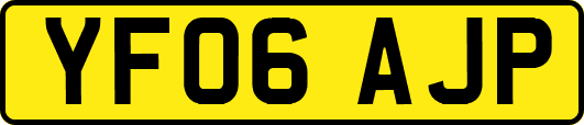 YF06AJP