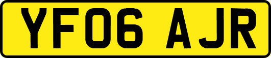 YF06AJR