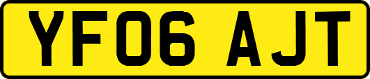 YF06AJT