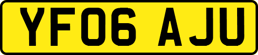 YF06AJU
