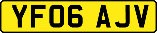 YF06AJV