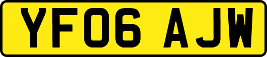 YF06AJW
