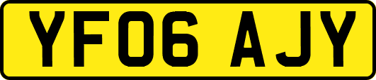 YF06AJY