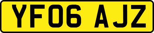 YF06AJZ