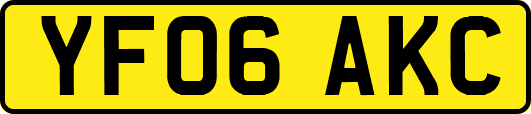 YF06AKC